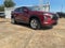 2024 Chevrolet Trax FWD SP
