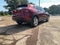 2024 Chevrolet Trax FWD SP