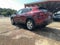 2024 Chevrolet Trax FWD SP