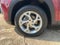 2024 Chevrolet Trax FWD SP