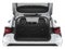 2026 Chevrolet Trax FWD 1RS