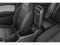 2026 Chevrolet Trax FWD 1RS