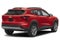 2026 Chevrolet Trax FWD 1RS