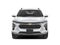 2026 Chevrolet Trax FWD 1RS