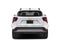 2026 Chevrolet Trax FWD 1RS