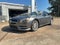 2016 Mercedes-Benz SL 400 SL 400
