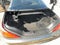 2016 Mercedes-Benz SL 400 SL 400