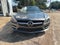 2016 Mercedes-Benz SL 400 SL 400