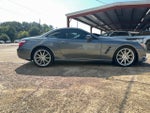2016 Mercedes-Benz SL 400 SL 400