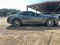 2016 Mercedes-Benz SL 400 SL 400