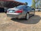 2016 Mercedes-Benz SL 400 SL 400