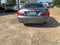 2016 Mercedes-Benz SL 400 SL 400