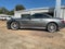 2016 Mercedes-Benz SL 400 SL 400