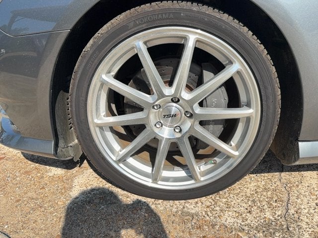 2016 Mercedes-Benz SL 400 SL 400