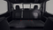 2027 RAM Ram 1500 RAM 1500 EXPRESS CREW CAB 4X4 5'7' BOX