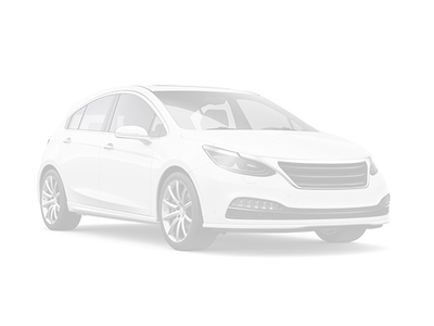2016 Nissan Altima Base